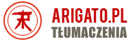 Tumacz hebrajski OZORKW